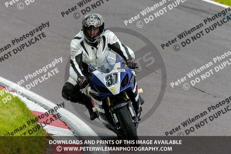 PJ Motorsport Photography 2020;anglesey;brands hatch;cadwell park;croft;donington park;enduro digital images;event digital images;eventdigitalimages;mallory;no limits;oulton park;peter wileman photography;racing digital images;silverstone;snetterton;trackday digital images;trackday photos;vmcc banbury run;welsh 2 day enduro